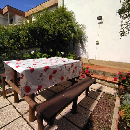 La Casetta Dei Grilli - Accanto Alle Terme Di Venturina E 10" Dal Mare Venturina Terme Eksteriør bilde
