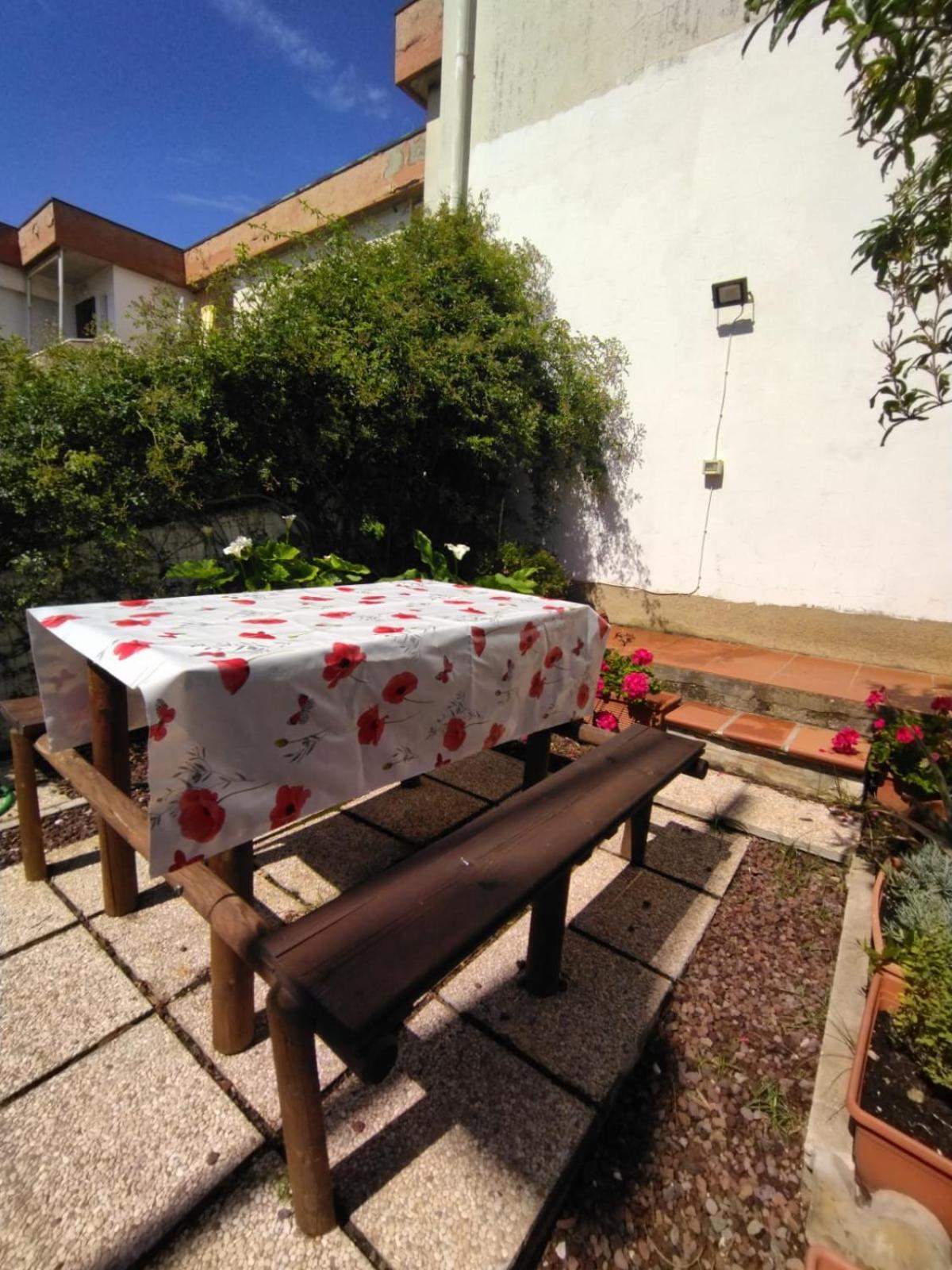 La Casetta Dei Grilli - Accanto Alle Terme Di Venturina E 10" Dal Mare Venturina Terme Eksteriør bilde